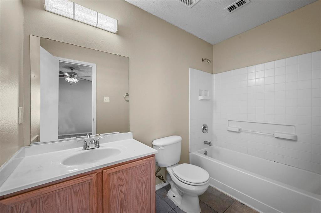 Wisdom Terrace Ph 05 - Residential Lease