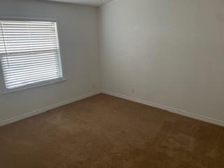 Lakeridge Heights - Residential