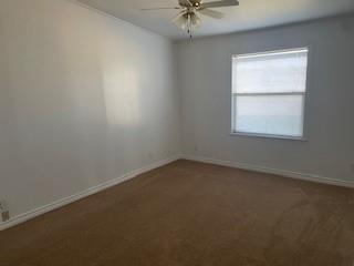 Lakeridge Heights - Residential