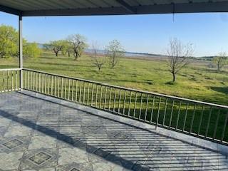 Lakeridge Heights - Residential