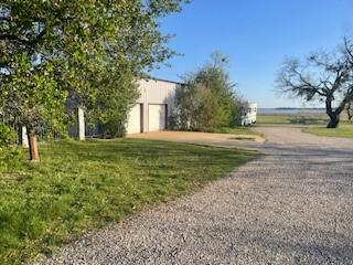 Lakeridge Heights - Residential