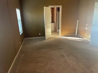 Lakeridge Heights - Residential