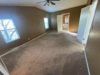 Lakeridge Heights - Residential