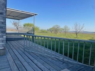 Lakeridge Heights - Residential