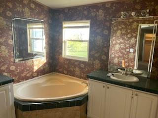 Lakeridge Heights - Residential