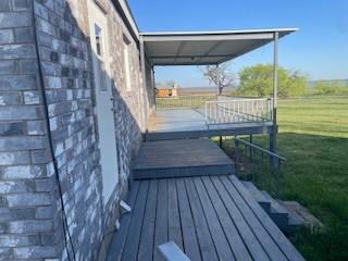 Lakeridge Heights - Residential