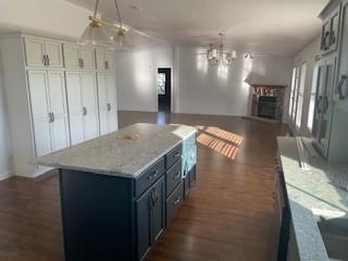 Lakeridge Heights - Residential