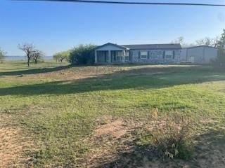 Lakeridge Heights - Residential