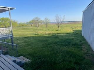 Lakeridge Heights - Residential