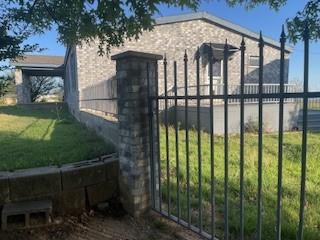 Lakeridge Heights - Residential