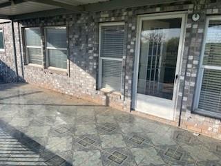 Lakeridge Heights - Residential