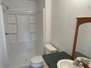 Lakeridge Heights - Residential