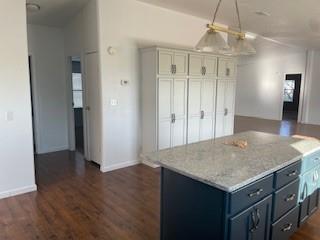 Lakeridge Heights - Residential