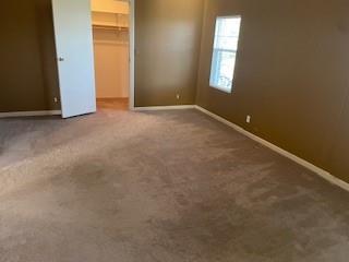 Lakeridge Heights - Residential