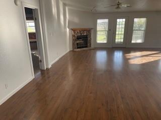 Lakeridge Heights - Residential