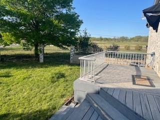 Lakeridge Heights - Residential