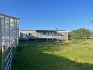 Lakeridge Heights - Residential