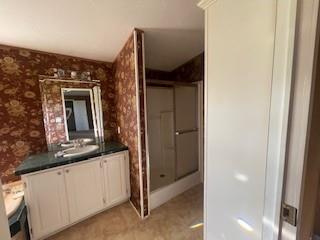 Lakeridge Heights - Residential