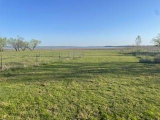 Lakeridge Heights - Residential