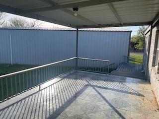 Lakeridge Heights - Residential