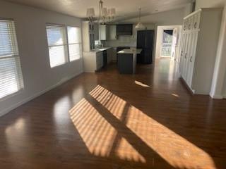 Lakeridge Heights - Residential