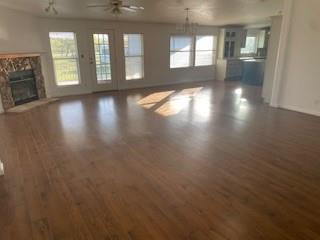 Lakeridge Heights - Residential