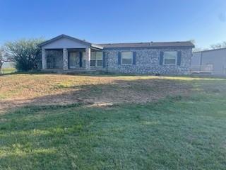 Lakeridge Heights - Residential