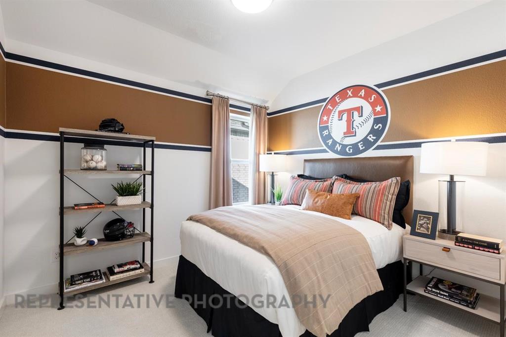 Mosaic - Residential