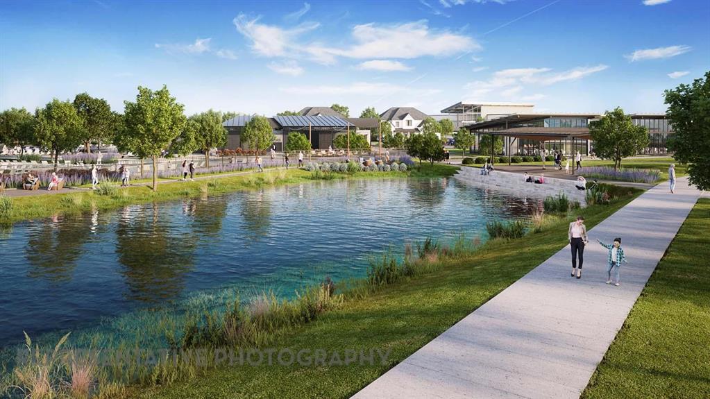 Mosaic - Residential