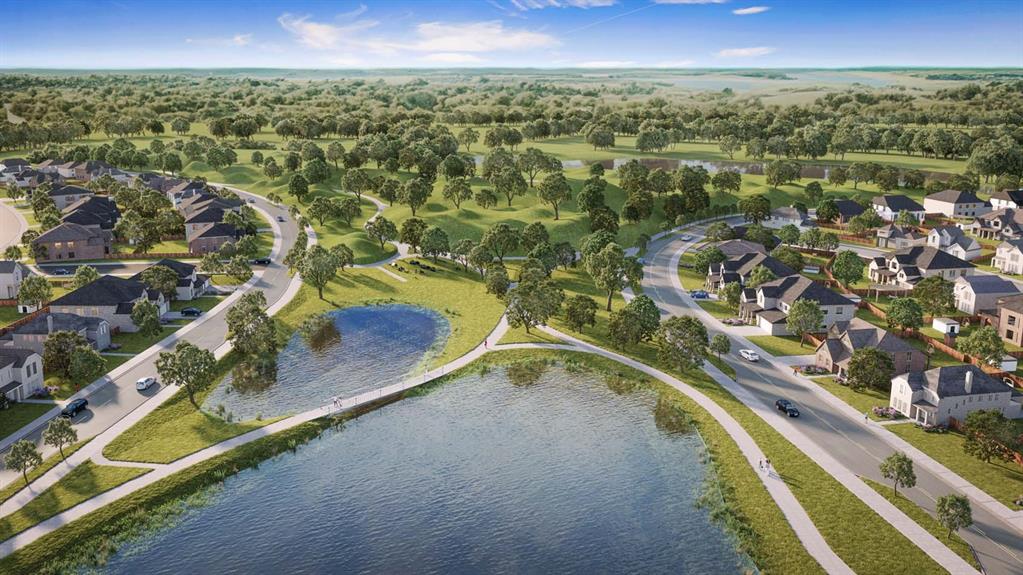 Mosaic - Residential