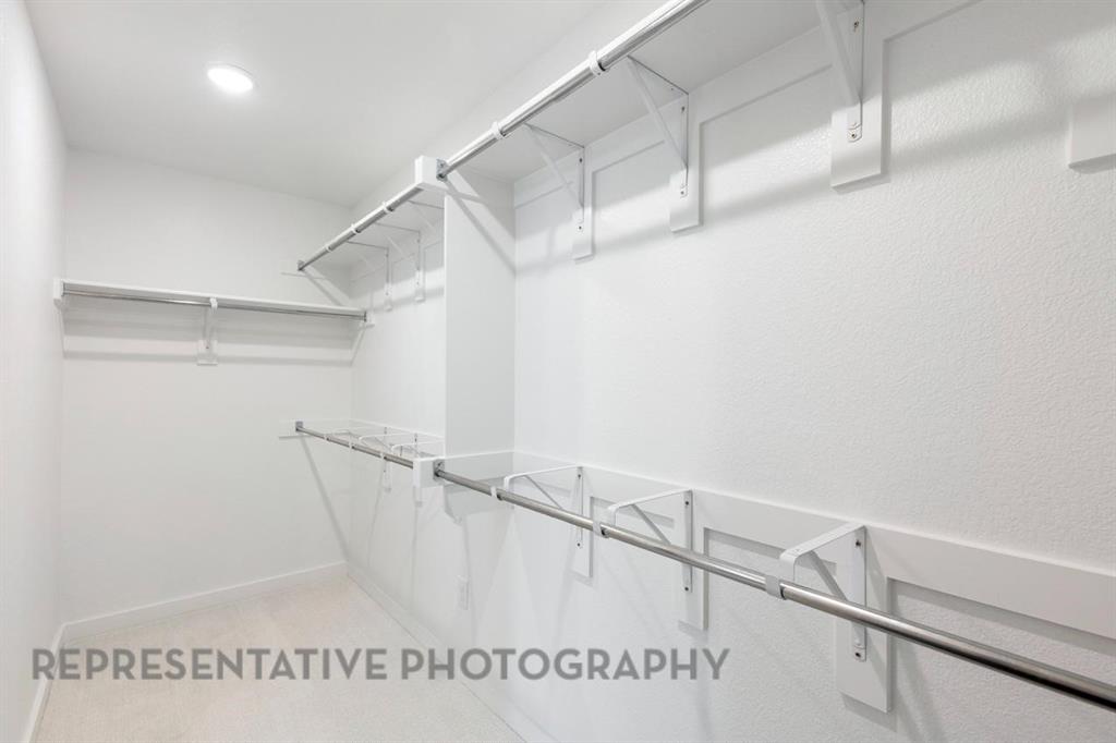 Mosaic - Residential