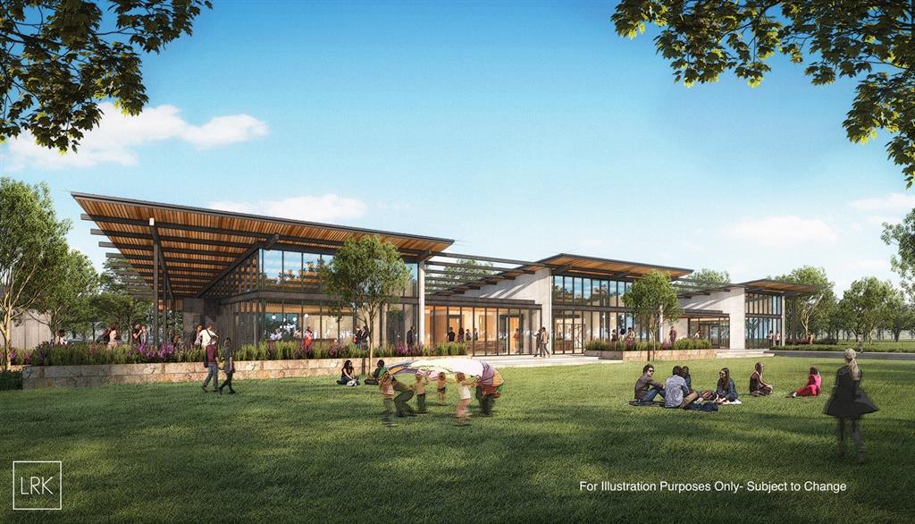 Mosaic - Residential