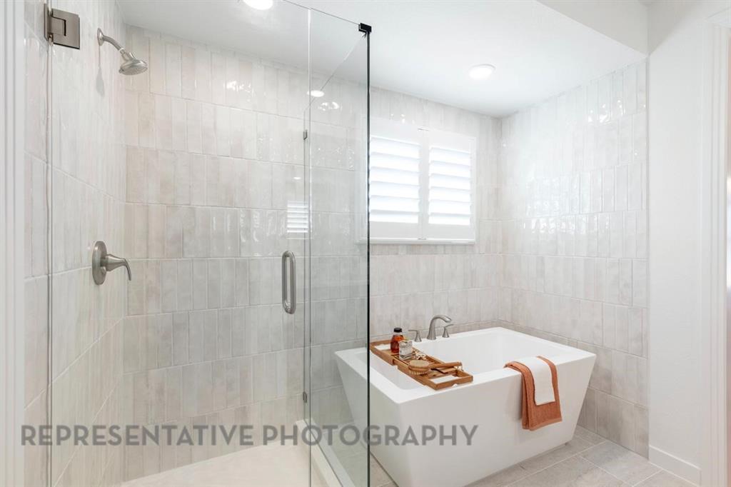 Mosaic - Residential