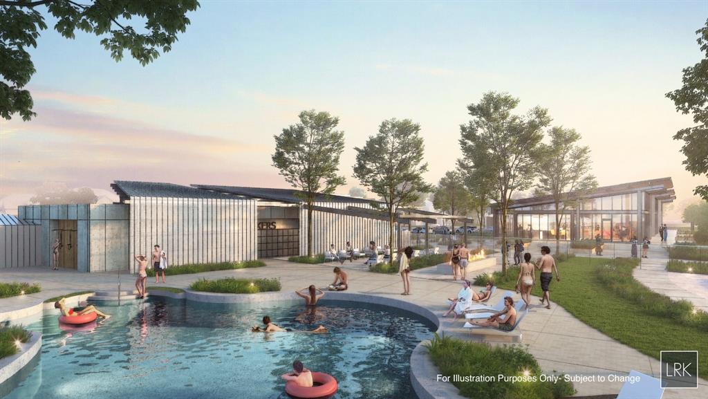 Mosaic - Residential