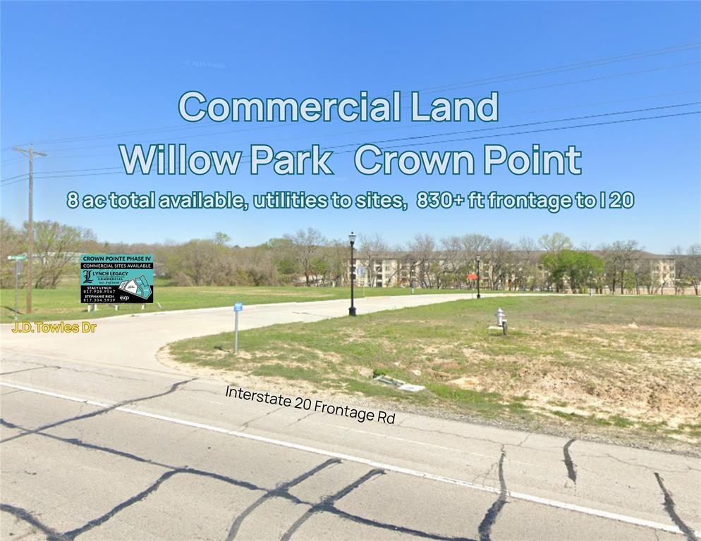 391 J.D.Towles Drive