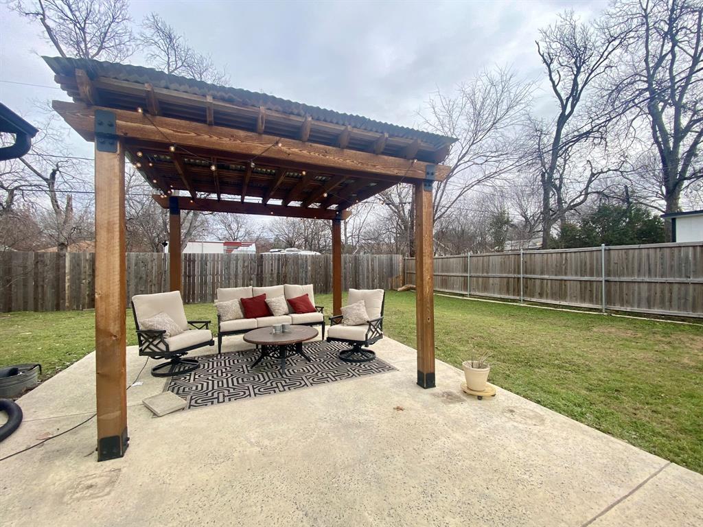 Ryan Place Add - Residential Lease