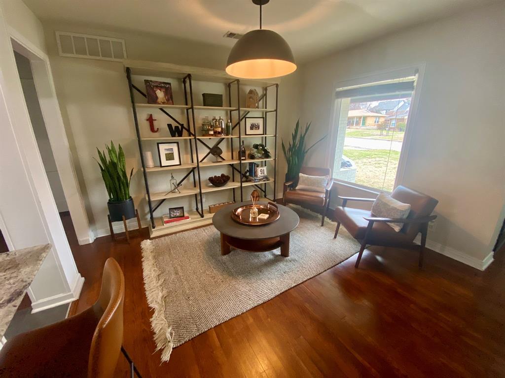 Ryan Place Add - Residential Lease