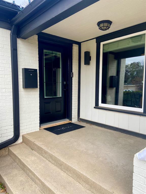 Ryan Place Add - Residential Lease