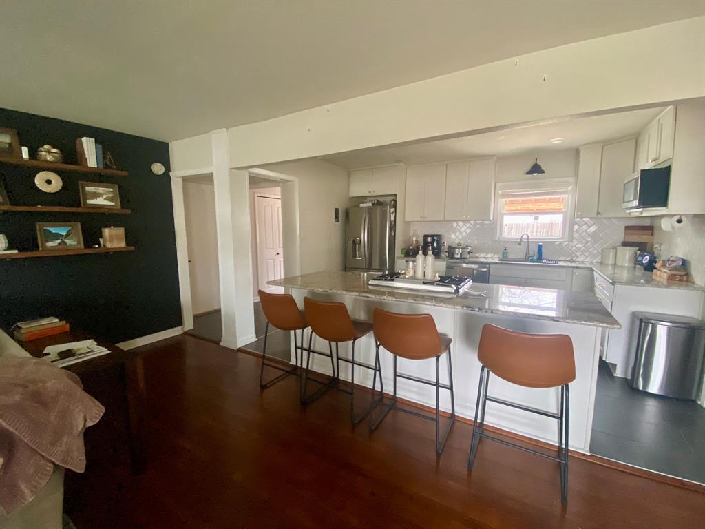 Ryan Place Add - Residential Lease