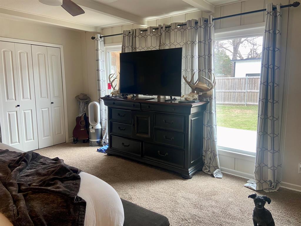 Ryan Place Add - Residential Lease