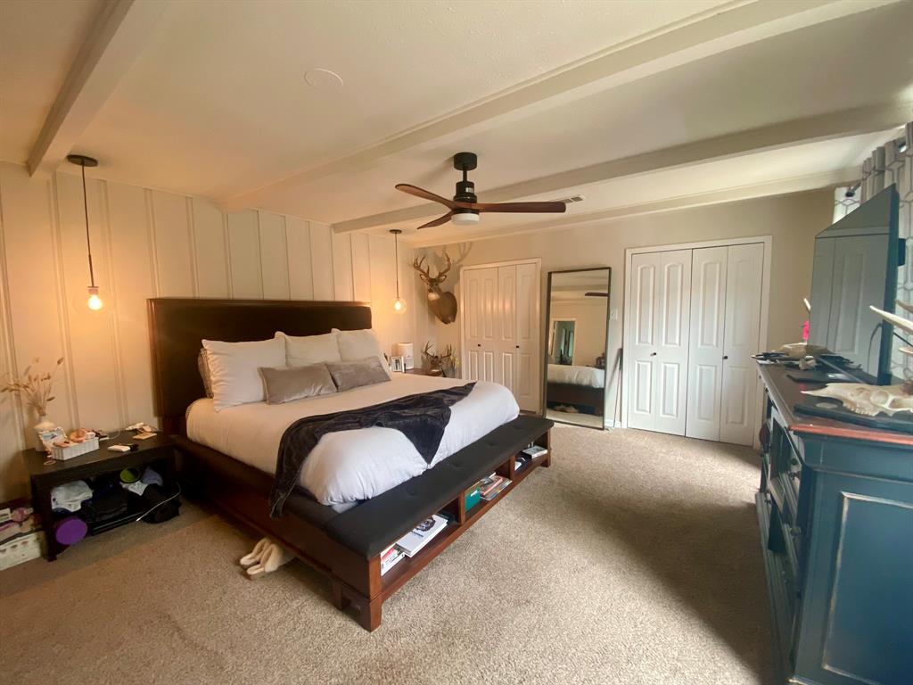 Ryan Place Add - Residential Lease