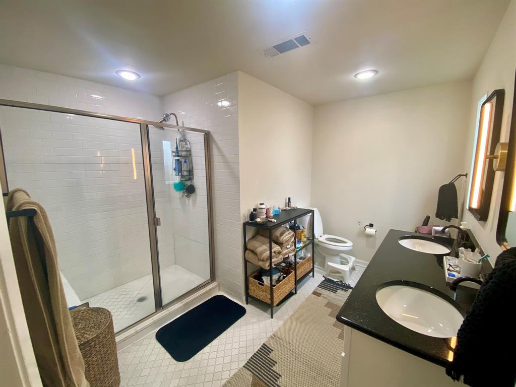 Ryan Place Add - Residential Lease