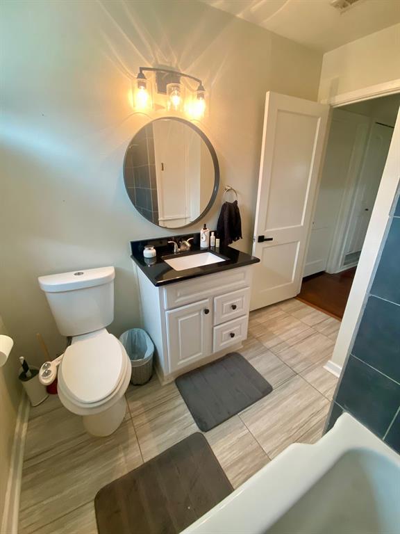 Ryan Place Add - Residential Lease