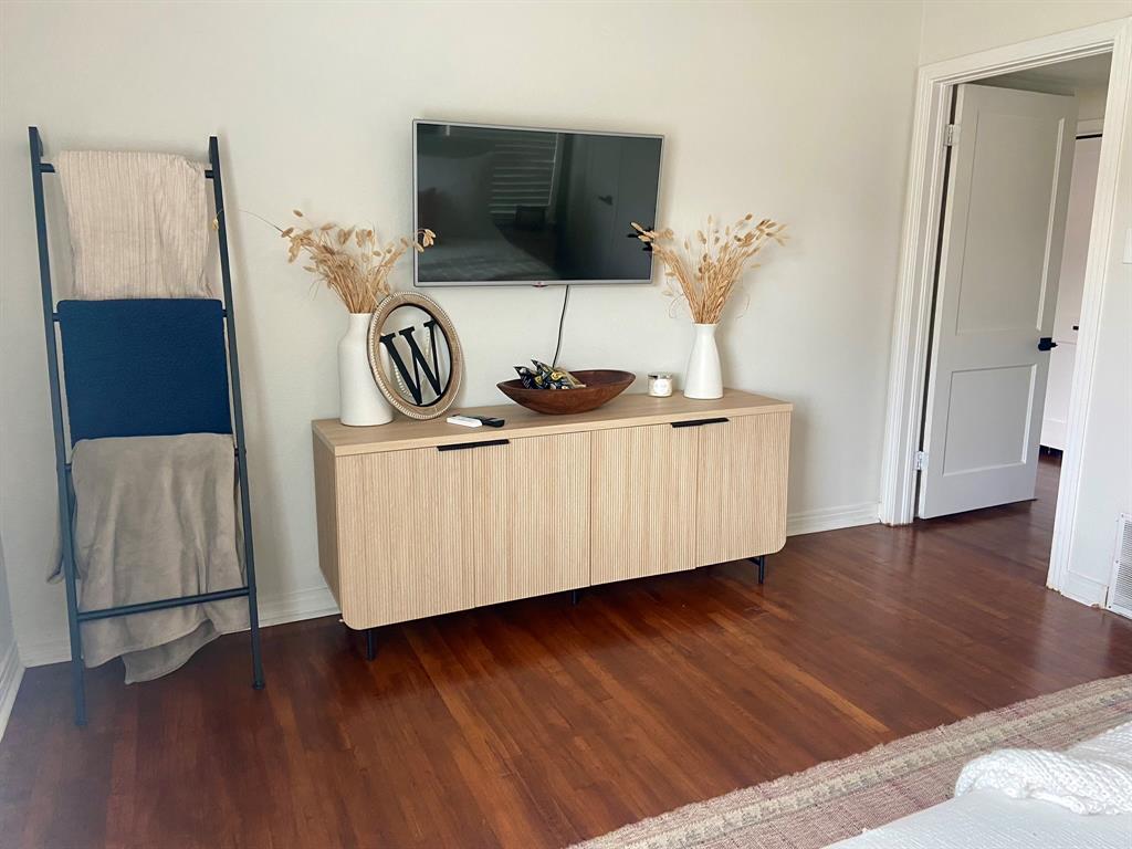 Ryan Place Add - Residential Lease