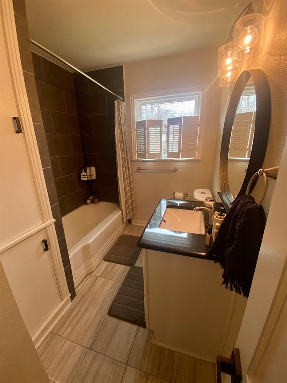 Ryan Place Add - Residential Lease