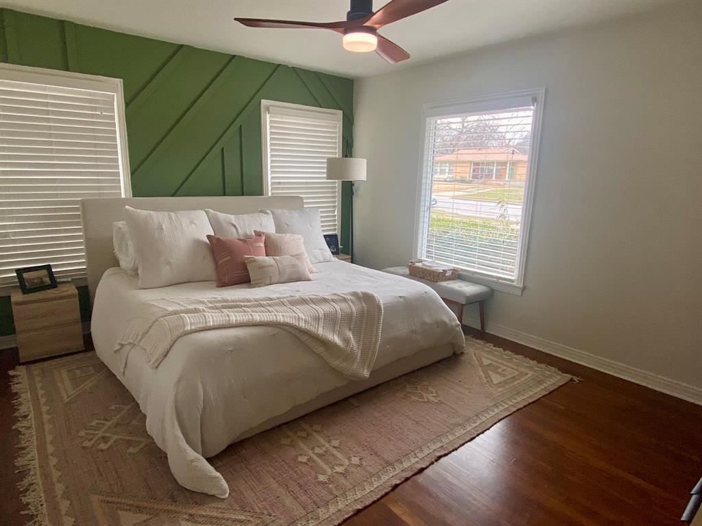 Ryan Place Add - Residential Lease