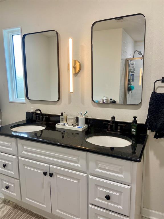 Ryan Place Add - Residential Lease