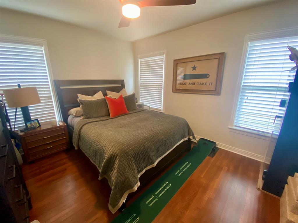 Ryan Place Add - Residential Lease