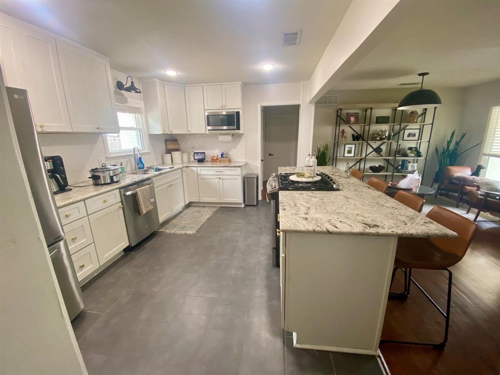 Ryan Place Add - Residential Lease