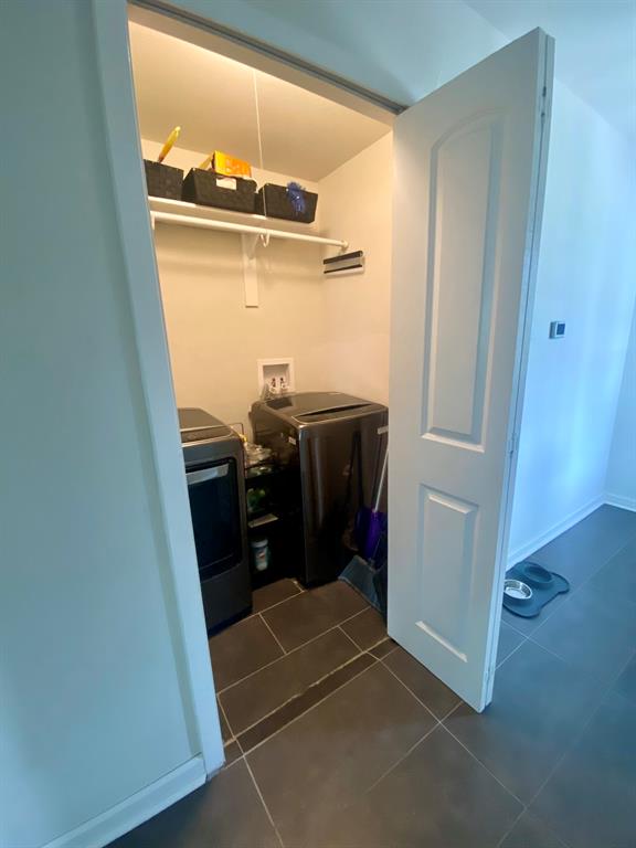 Ryan Place Add - Residential Lease